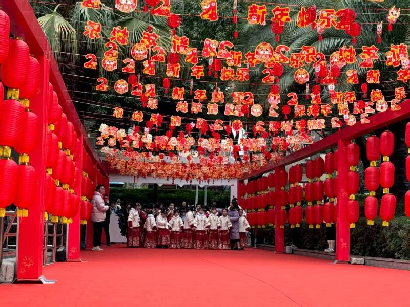 塔城文化资源深度挖掘：构建具有城市辨识度的文旅内容矩阵